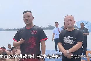 杨毅：还是我詹命硬啊 一场球决生死我高低还是抱着詹姆斯跳楼……