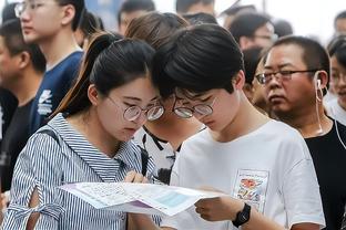 Phê bình đội bóng! Đội bóng này thiếu linh hồn! Không hung hăng hay tập trung.