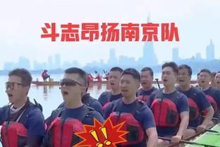 阿隆索谈去留：我在勒沃库森感觉很好，和这家俱乐部关系密切