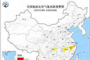 库卢连续三个赛季客战英超卫冕冠军进球，英超历史第二位