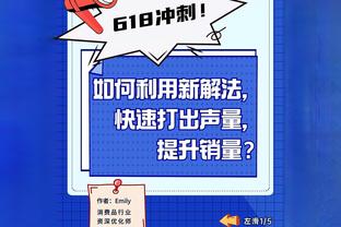 潮流先锋？！威少更新Ins晒出自己本周穿搭